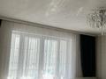 3-комнатная квартира, 84 м², 5/16 этаж, мкр Аккент за 39.9 млн 〒 в Алматы, Алатауский р-н — фото 18