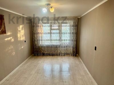 2-бөлмелі пәтер · 46 м² · 2/5 қабат, Комсомольский проспект 1 — Кольцо Корчагина и Комсомольский, бағасы: 12.9 млн 〒 в Рудном