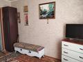 2-комнатная квартира, 49.5 м², 2/5 этаж, 5 мик 5 за 12.5 млн 〒 в Лисаковске — фото 4