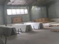 Қоймалар · 315 м², бағасы: ~ 1.1 млн ₸ в Алматы, Жетысуский р-н — фото 3