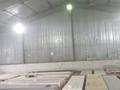 Қоймалар · 315 м², бағасы: ~ 1.1 млн ₸ в Алматы, Жетысуский р-н — фото 4