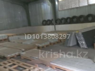 Склады · 186 м² за 837 000 ₸ в Алматы, Жетысуский р-н