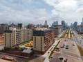 Еркін, қоймалар · 7.2 м², бағасы: 3.9 млн ₸ в Астане, Нура р-н