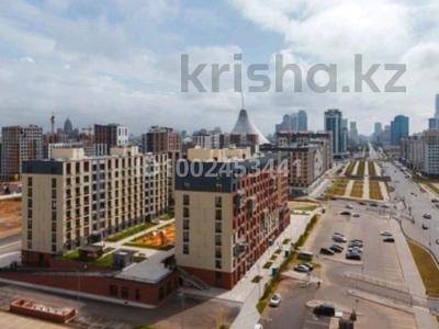 Свободное назначение, склады · 7.2 м² за 4.2 млн ₸ в Астане, Нура р-н