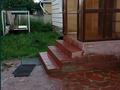 Жеке үй · 4 бөлме · 100 м² · 6 жүзд., Ибрая 20А, бағасы: 25 млн ₸ в Красном яре — фото 2