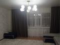 Жеке үй · 4 бөлме · 100 м² · 6 жүзд., Ибрая 20А, бағасы: 25 млн ₸ в Красном яре — фото 13
