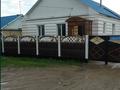 Жеке үй · 4 бөлме · 100 м² · 6 жүзд., Ибрая 20А, бағасы: 25 млн ₸ в Красном яре