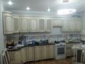 Жеке үй · 4 бөлме · 100 м² · 6 жүзд., Ибрая 20А, бағасы: 25 млн ₸ в Красном яре — фото 3