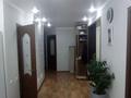 Жеке үй · 4 бөлме · 100 м² · 6 жүзд., Ибрая 20А, бағасы: 25 млн ₸ в Красном яре — фото 4