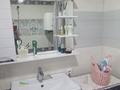 Жеке үй · 4 бөлме · 100 м² · 6 жүзд., Ибрая 20А, бағасы: 25 млн ₸ в Красном яре — фото 6