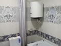 Жеке үй · 4 бөлме · 100 м² · 6 жүзд., Ибрая 20А, бағасы: 25 млн ₸ в Красном яре — фото 7