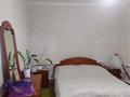 Жеке үй · 4 бөлме · 100 м² · 6 жүзд., Ибрая 20А, бағасы: 25 млн ₸ в Красном яре — фото 9