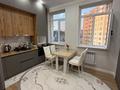 2-бөлмелі пәтер · 66 м² · 5/10 қабат, 20-ш/а. 26, бағасы: 25.6 млн ₸ в Актау, 20-й мкр