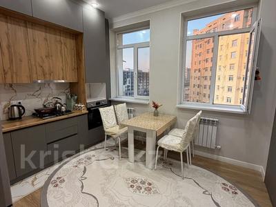 2-комнатная квартира · 66 м² · 5/10 этаж, 20-й мкр 26 за 25.6 млн ₸ в Актау