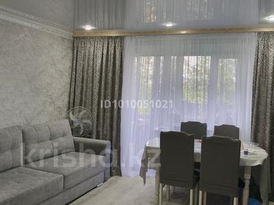 3-комнатная квартира · 67 м² · 4/12 этаж, Торайгырова 44/1 за 32.5 млн 〒 в Павлодаре