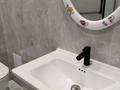 1-бөлмелі пәтер · 40 м² · 9/12 қабат, Райымбек батыр 2, бағасы: 300 000 ₸ в Астане, Сарайшык р-н — фото 10