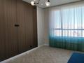 1-бөлмелі пәтер · 40 м² · 9/12 қабат, Райымбек батыр 2, бағасы: 300 000 ₸ в Астане, Сарайшык р-н — фото 12