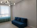 1-бөлмелі пәтер · 40 м² · 9/12 қабат, Райымбек батыр 2, бағасы: 300 000 ₸ в Астане, Сарайшык р-н — фото 13