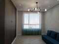1-бөлмелі пәтер · 40 м² · 9/12 қабат, Райымбек батыр 2, бағасы: 300 000 ₸ в Астане, Сарайшык р-н — фото 14