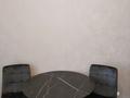 1-бөлмелі пәтер · 40 м² · 9/12 қабат, Райымбек батыр 2, бағасы: 300 000 ₸ в Астане, Сарайшык р-н — фото 2