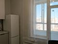 1-бөлмелі пәтер · 40 м² · 9/12 қабат, Райымбек батыр 2, бағасы: 300 000 ₸ в Астане, Сарайшык р-н — фото 4
