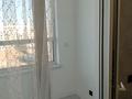1-бөлмелі пәтер · 40 м² · 9/12 қабат, Райымбек батыр 2, бағасы: 300 000 ₸ в Астане, Сарайшык р-н — фото 5