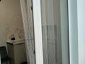 1-бөлмелі пәтер · 40 м² · 9/12 қабат, Райымбек батыр 2, бағасы: 300 000 ₸ в Астане, Сарайшык р-н — фото 7
