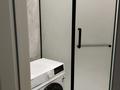 1-бөлмелі пәтер · 40 м² · 9/12 қабат, Райымбек батыр 2, бағасы: 300 000 ₸ в Астане, Сарайшык р-н — фото 8