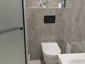 1-бөлмелі пәтер · 40 м² · 9/12 қабат, Райымбек батыр 2, бағасы: 300 000 ₸ в Астане, Сарайшык р-н — фото 9