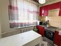 2-бөлмелі пәтер · 47 м² · 5/5 қабат, конаева 46, бағасы: 14.8 млн ₸ в Талдыкоргане, мкр Самал — фото 6