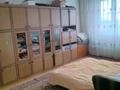 2-комнатная квартира · 53 м² · 5/5 этаж, мкр Тастак-3, Тургута Озала за 30.5 млн ₸ в Алматы, Алмалинский р-н