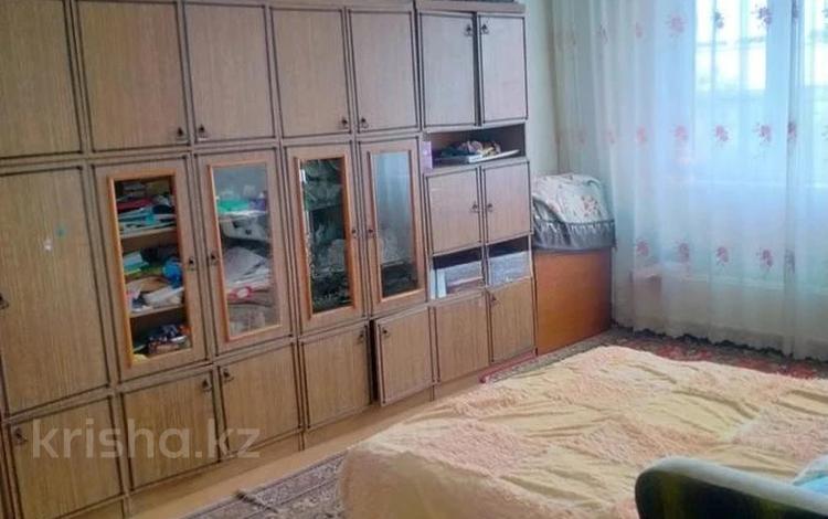 2-комнатная квартира · 53 м² · 5/5 этаж, мкр Тастак-3, Тургута Озала за 30.5 млн ₸ в Алматы, Алмалинский р-н — фото 2