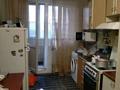 2-комнатная квартира · 53 м² · 5/5 этаж, мкр Тастак-3, Тургута Озала за 30.5 млн ₸ в Алматы, Алмалинский р-н — фото 3