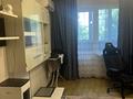 2-бөлмелі пәтер · 42.5 м² · 4/5 қабат, Орбита-1 ш/а. — навои-биржа на, бағасы: 40 млн ₸ в Алматы, Бостандыкский р-н