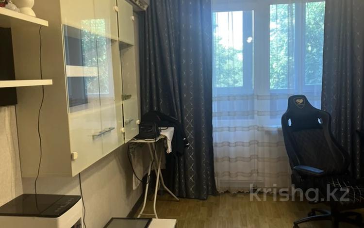 2-бөлмелі пәтер · 42.5 м² · 4/5 қабат, Орбита-1 ш/а. — навои-биржа на, бағасы: 40 млн ₸ в Алматы, Бостандыкский р-н — фото 2