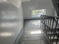 2-бөлмелі пәтер · 42.5 м² · 4/5 қабат, Орбита-1 ш/а. — навои-биржа на, бағасы: 40 млн ₸ в Алматы, Бостандыкский р-н — фото 11