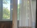 2-бөлмелі пәтер · 42.5 м² · 4/5 қабат, Орбита-1 ш/а. — навои-биржа на, бағасы: 40 млн ₸ в Алматы, Бостандыкский р-н — фото 2