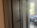 2-бөлмелі пәтер · 42.5 м² · 4/5 қабат, Орбита-1 ш/а. — навои-биржа на, бағасы: 40 млн ₸ в Алматы, Бостандыкский р-н — фото 8