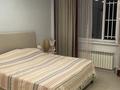 3-комнатная квартира, 90 м², 9/16 этаж, 6 Мкр 14 за 35 млн 〒 в Талдыкоргане, мкр Болашак — фото 4