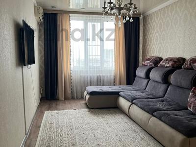 2-комнатная квартира · 50 м² · 7/7 этаж, Коктем 18 за 200 000 ₸ в Талдыкоргане