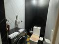 3-комнатная квартира · 70 м² · 1/9 этаж, мкр Нурсат 3, Нұрсәт ш/а 22 — Шаяхметова ЖК Альтайр қасында орналасқан за 38 млн ₸ в Шымкенте, Каратауский р-н — фото 10