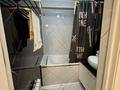 3-комнатная квартира · 70 м² · 1/9 этаж, мкр Нурсат 3, Нұрсәт ш/а 22 — Шаяхметова ЖК Альтайр қасында орналасқан за 38 млн ₸ в Шымкенте, Каратауский р-н — фото 12
