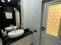 3-комнатная квартира · 70 м² · 1/9 этаж, мкр Нурсат 3, Нұрсәт ш/а 22 — Шаяхметова ЖК Альтайр қасында орналасқан за 38 млн ₸ в Шымкенте, Каратауский р-н — фото 15