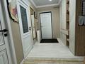 3-комнатная квартира · 70 м² · 1/9 этаж, мкр Нурсат 3, Нұрсәт ш/а 22 — Шаяхметова ЖК Альтайр қасында орналасқан за 38 млн ₸ в Шымкенте, Каратауский р-н — фото 16