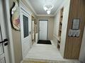 3-комнатная квартира · 70 м² · 1/9 этаж, мкр Нурсат 3, Нұрсәт ш/а 22 — Шаяхметова ЖК Альтайр қасында орналасқан за 38 млн ₸ в Шымкенте, Каратауский р-н — фото 18