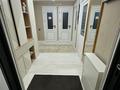 3-комнатная квартира · 70 м² · 1/9 этаж, мкр Нурсат 3, Нұрсәт ш/а 22 — Шаяхметова ЖК Альтайр қасында орналасқан за 38 млн ₸ в Шымкенте, Каратауский р-н — фото 19