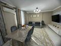 3-комнатная квартира · 70 м² · 1/9 этаж, мкр Нурсат 3, Нұрсәт ш/а 22 — Шаяхметова ЖК Альтайр қасында орналасқан за 38 млн ₸ в Шымкенте, Каратауский р-н — фото 3
