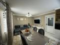 3-комнатная квартира · 70 м² · 1/9 этаж, мкр Нурсат 3, Нұрсәт ш/а 22 — Шаяхметова ЖК Альтайр қасында орналасқан за 38 млн ₸ в Шымкенте, Каратауский р-н — фото 4