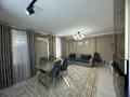 3-комнатная квартира · 70 м² · 1/9 этаж, мкр Нурсат 3, Нұрсәт ш/а 22 — Шаяхметова ЖК Альтайр қасында орналасқан за 38 млн ₸ в Шымкенте, Каратауский р-н — фото 8