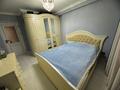3-комнатная квартира · 70 м² · 1/9 этаж, мкр Нурсат 3, Нұрсәт ш/а 22 — Шаяхметова ЖК Альтайр қасында орналасқан за 38 млн ₸ в Шымкенте, Каратауский р-н — фото 9